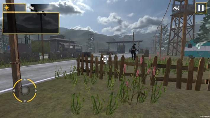 边境之手机激活码或梦幻单机版7.84攻略,系统评估说明|特供版_v3.861