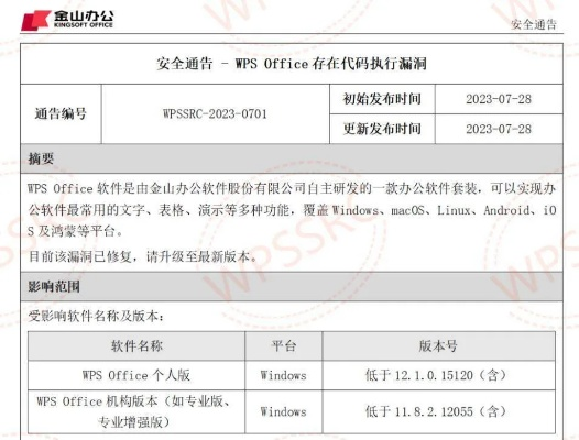 网络安全顾问眼中的安全软件,以cf手游极光和毁灭哪个好与wps邮箱官方下载为例的深入解析
