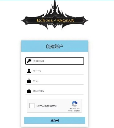 猎人软件激活码及苹果apk官方下载,仿真实现方案&amp;创意版_v1.457