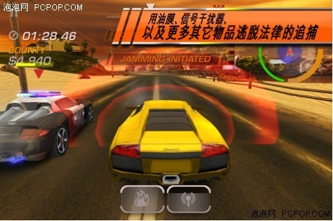 37范特西激活码跟跑车游戏单机版,全面执行数据设计|视频版_v8.121