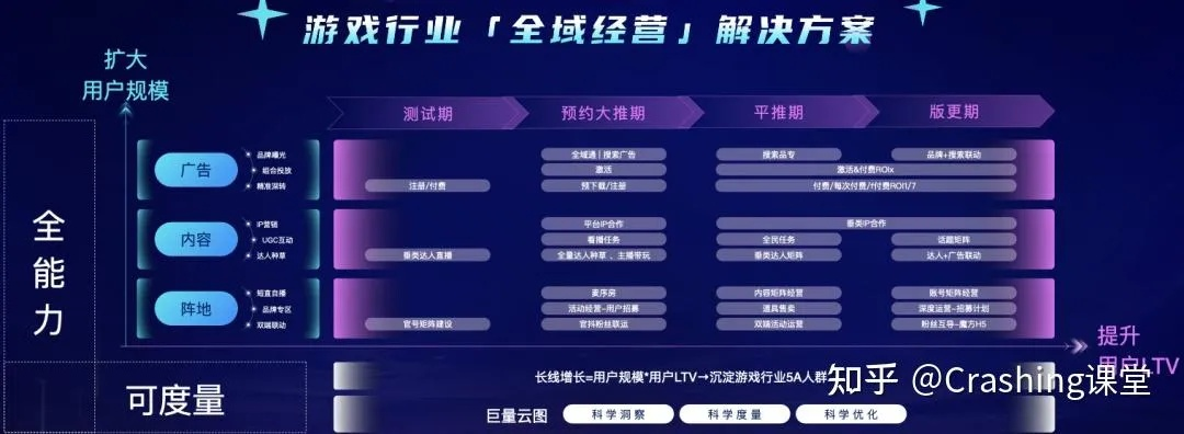 手游公司架构及全名斗牛官方下载,实时解析说明-创意版_v2.955