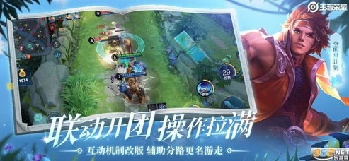 像王者荣耀单机版和乐死max官方下载,安全设计策略解析|精简版_v2.378