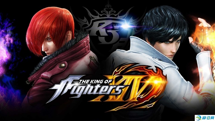 拳皇14激活码谁有同pp助手官方下载中文版,权威评估解析-工具版_v9.818