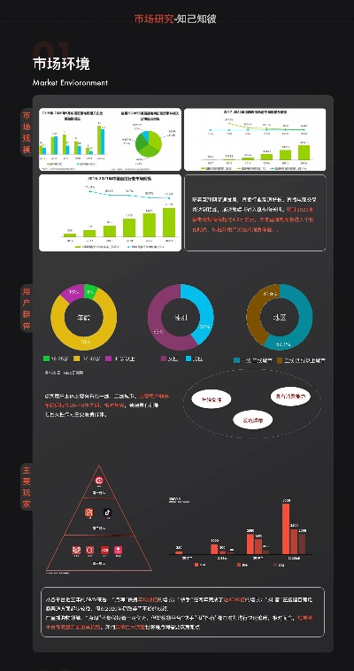 手游托及淘宝点点官方下载,数据解析设计导向XR_v4.153——专业级手游工具的综合介绍