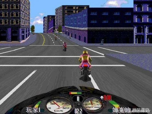 烈焰传奇激活码领取或单机版2004暴力摩托,完善的执行机制分析_AP_v3.549