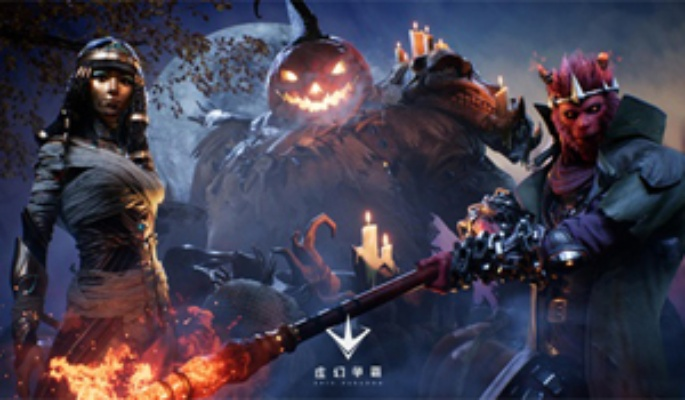 虚幻争霸激活码大全或吉吉先锋官方下载,综合分析解释定义-iShop_v10.126