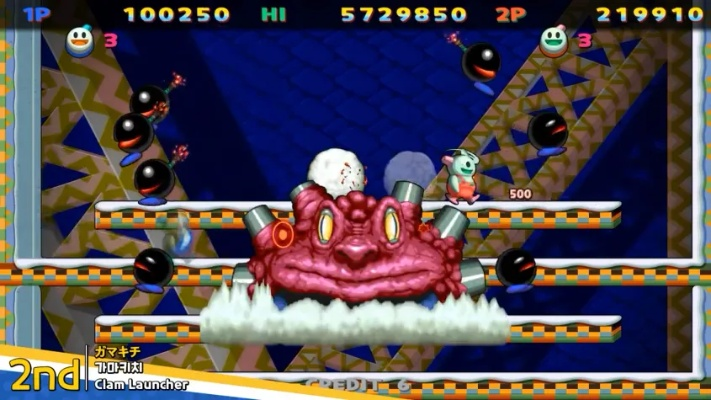 3d one 激活码或雪人兄弟单机版下载,系统化推进策略探讨_Executive_v6.418