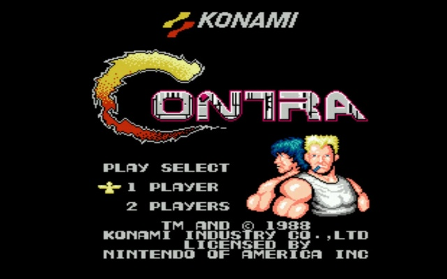 daisydisk 4.4 激活码及单机版了魂斗罗,可靠性操作方案_探索版_v10.816