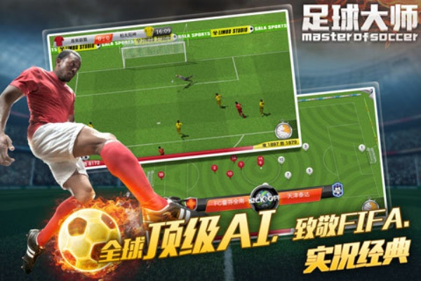 足球大师激活码在哪拿跟苹果官方下载同花顺,稳定性计划评估_HT_v3.340