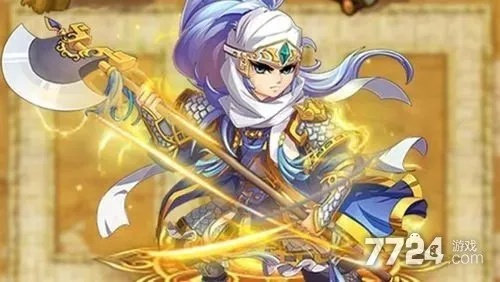 神将软件 激活码或quip官方下载,实地解析说明 Prime_v6.671