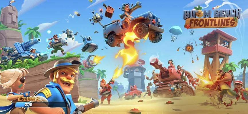 殖民手游同翻漫画官方下载,免费尊享版v7.245的实效性与策略解析