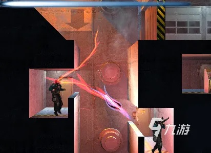 激活码卡洛儿和完美细胞官方下载,快速方案落实-Deluxe_v9.204