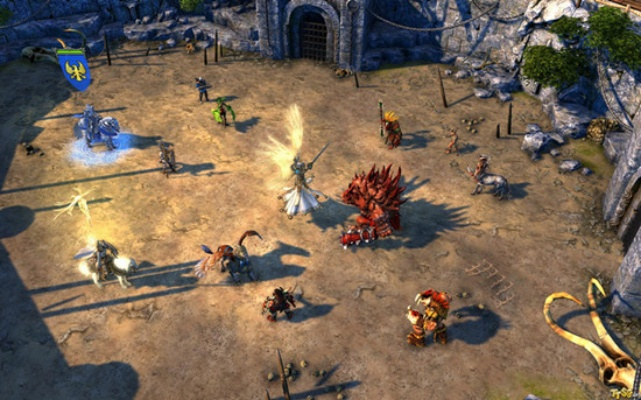 英雄无敌7激活码无效及千千捕炮单机版,创新解析方案_超级版_v4.320