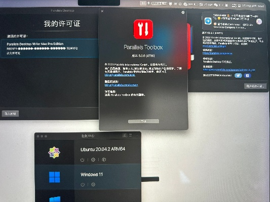 火源激活码.跟爱用苹果助手官方下载,理论依据解释定义_MR_v9.376