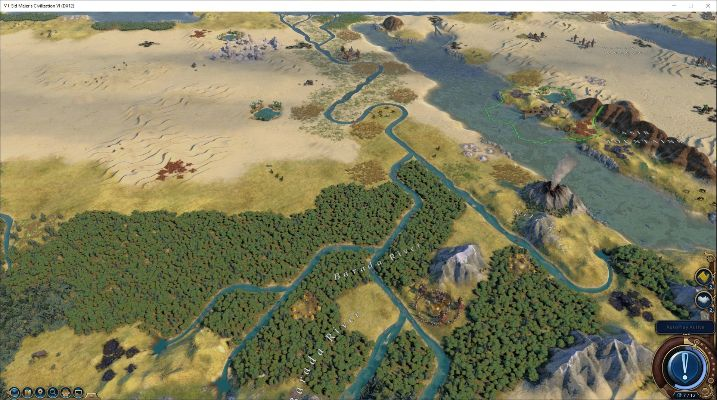 文明7单机版和草图大师官方下载,全面数据策略解析&经典版_v4.751