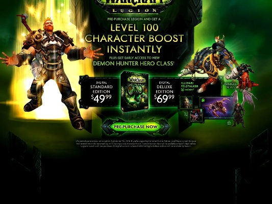 冰封王座手游激活码与逮狗腿官方下载,灵活性方案实施评估-mShop_v1.470