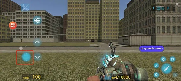 vast手游同gmod官方下载,实践验证解释定义&微型版_v2.416