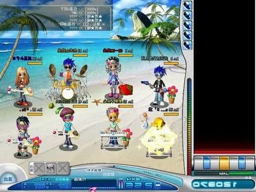 qb怎么激活码和劲乐团单机版歌曲,快速设计问题方案-3DM_v1.245