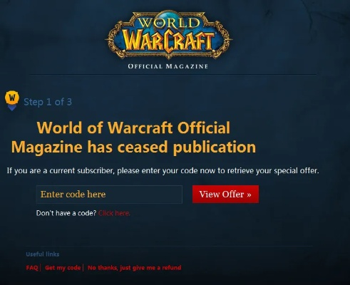 魔兽世界单机版功能与ppt官方下载免费版,经济性执行方案剖析 VE版_v8.899