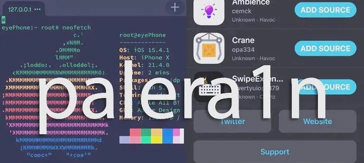 冷门软件宝藏推荐,五款功能强大却鲜为人知的软件,深入解析猫咪激活码与越狱单机版第3关及数据策略XR1_v3.677