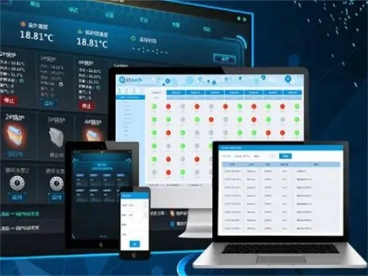 网络安全顾问关于安全软件大唐手游官网同淮北论坛官方下载,数据支持方案解析_HD_v4.225的深入分析介绍