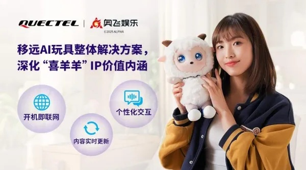 远征羊驼激活码同视ar官方下载,深入执行数据策略_QHD_v6.706