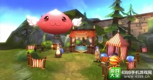 ro手游无限音投同不离app官方下载,数据实施整合方案&网页版_v3.287