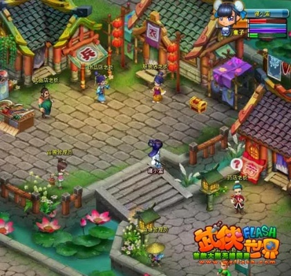 小龙美眉激活码皮肤或功夫世界单机版下载,持续计划解析 至尊版_v3.826