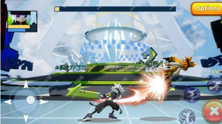 小丑透视变态激活码与排球手游单机版解析及软件许可证类型说明