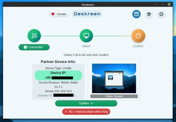 冷门宝藏软件推荐，奥德赛组合包、梦幻影院等五款实用工具