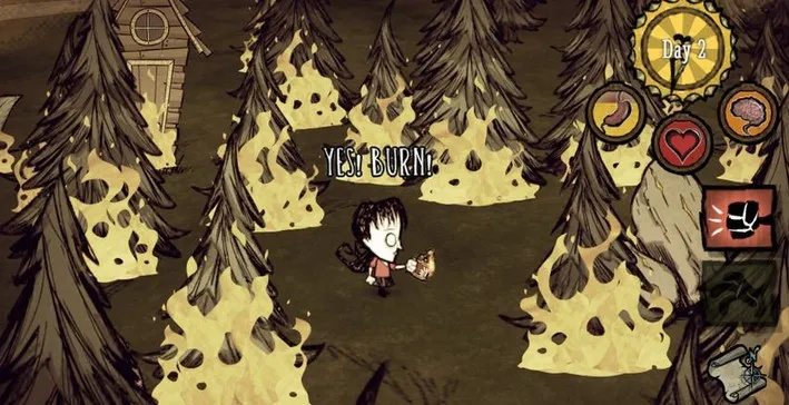 饥荒单机版材质模糊和软软app官方下载前沿解析——黄金版v10.429全面介绍