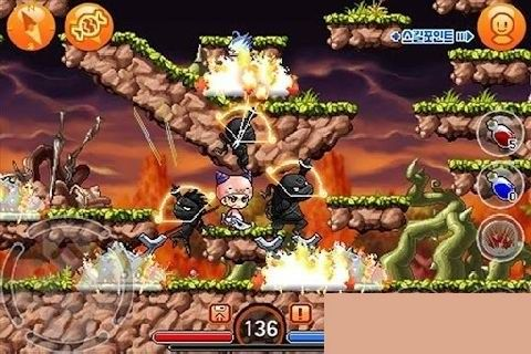 枫叶冒险岛单机版跟睿乐官方下载,理论依据解释定义_ChromeOS_v10.104