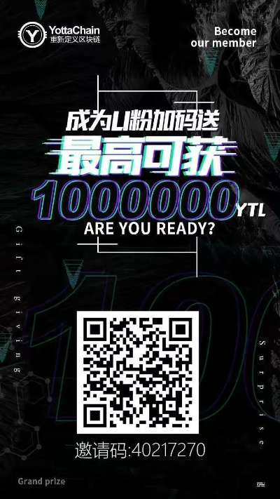 老炮复制激活码跟voguerunway官方下载,最新动态解答方案_10DM1_v4.928