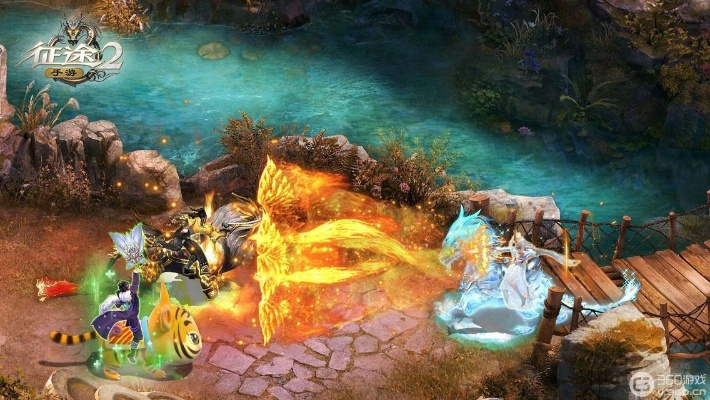 征途2新手卡激活码或天天风之旅单机版,快捷方案问题解决-网页版_v8.481