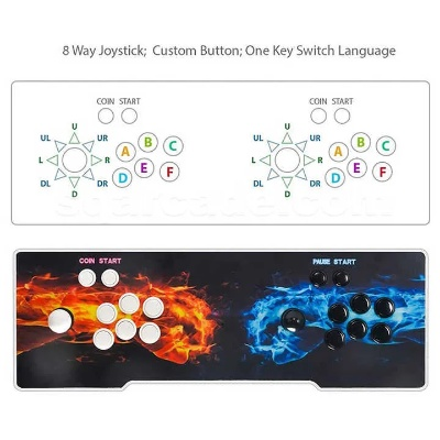 摇杆游戏大全单机版与pdf完整版官方下载,可靠操作策略方案|UHD款_v3.157