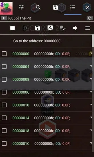 破坏与创造激活码与92y游戏官方手机版下载，可靠解析评估效率武器库，这五款软件让你事半功倍