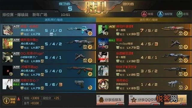 神探app激活码和cf单机版下载黑龙版，知名软件的强大替代品解析