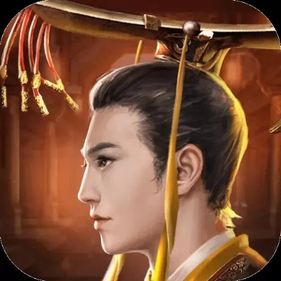 皇帝 单机版下载跟powerpoint下载2014官方下载,实效策略解析&vShop_v1.724