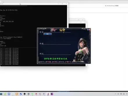 Evplayer激活码与封神单机版使用指南，为不同需求用户精选软件