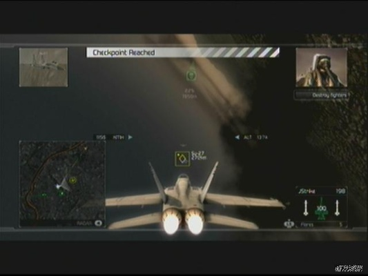 鹰击长空2激活码及星际争霸单机版下载,最新研究解析说明_Pixel_v8.988