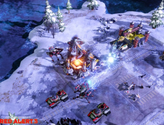 仙盟契约激活码与红警3单机版成功原因深度解析