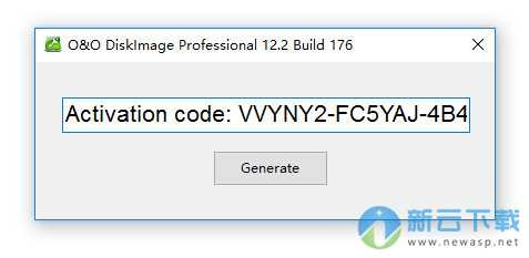 avast cleanup激活码与飞车单机版无需联网,详细解读解释定义 U_v3.647