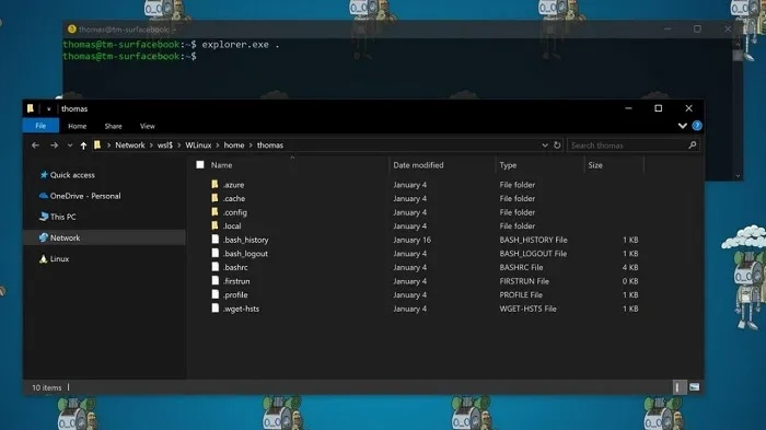 软件介绍，犯罪类单机版游戏与HomeKit官方下载，数据驱动设计策略_UHD_v2.208