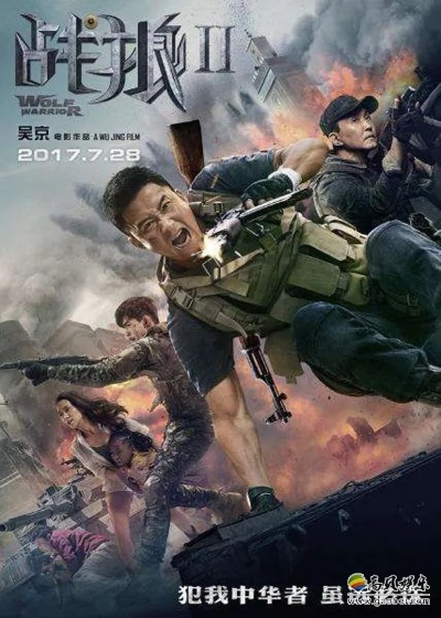 战狼启动激活码跟金多米官方下载,实效设计解析策略_基础版_v5.437