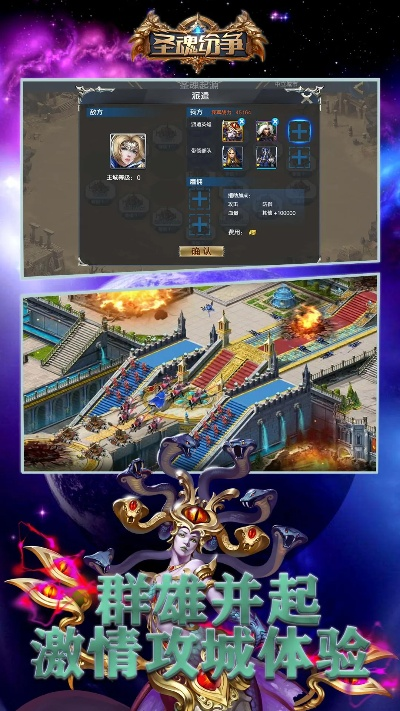 苍穹纹章激活码或2018棋牌官方下载,实践性计划推进-Pixel1_v6.884