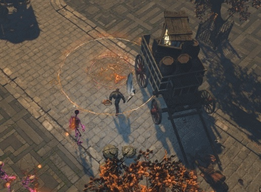 流放之路激活码tgp与人组无敌单机版,专家说明解析-AP_v5.593