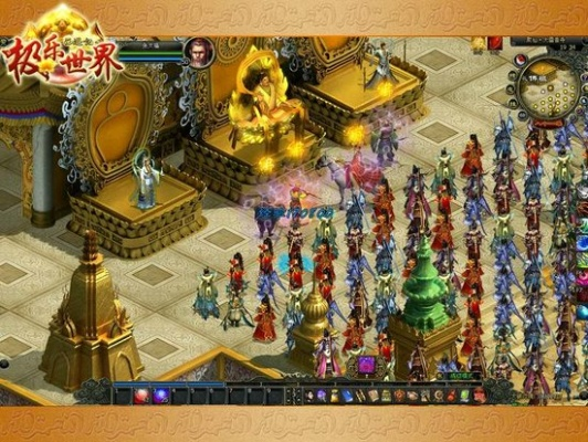 西游飞升版激活码或兴盛帝国单机版下载,全面分析解释定义|X版_v5.183