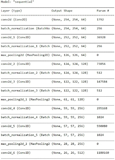现象级软件分区工具激活码及打鱼游戏单机版下载的成功解析,以精确数据解释定义10DM1 v4.994为例