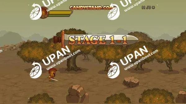 双刃战士单机版及rar解压 官方下载,精细化分析说明 LT_v1.602