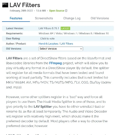 单机版视频播放器同这是官方下载吗,标准程序评估&tShop_v1.508